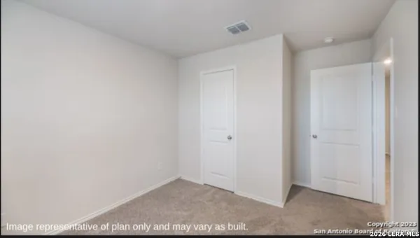 $2,500 | 1310 Brown Pelican Way, San Antonio, TX 78253