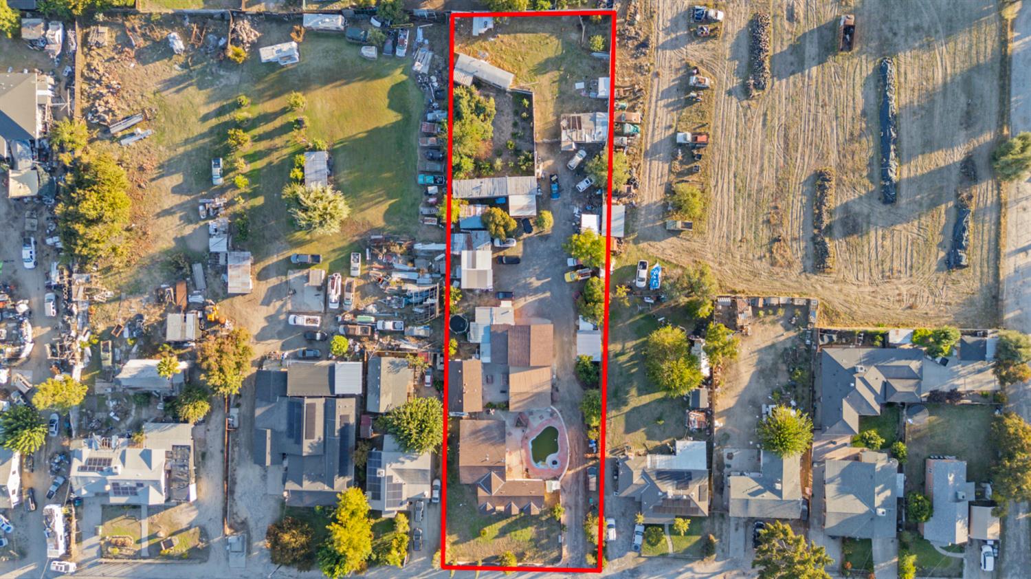 7685 Walnut Avenue Winton, CA 95388 - Photo 13 of 16