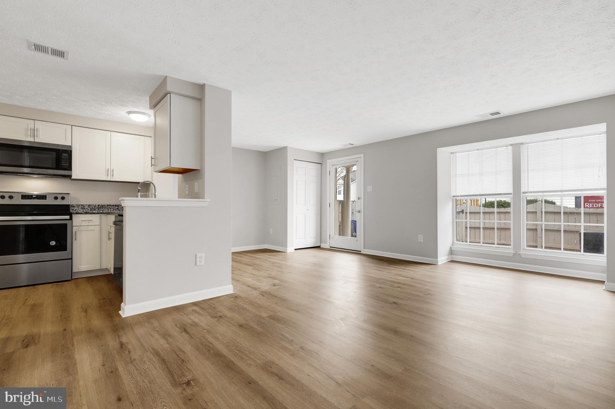 574 Cascade Way Frederick, MD 21703 - Photo 8 of 24 Gallery Image 8