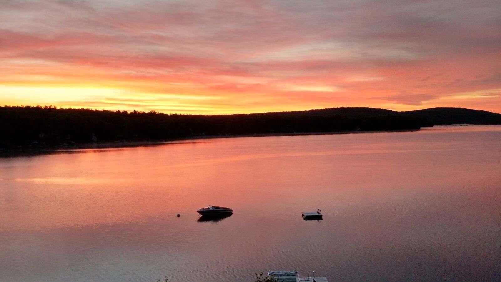 56 Shore Path Ellsworth, ME 04605 - Photo 51 of 65 54