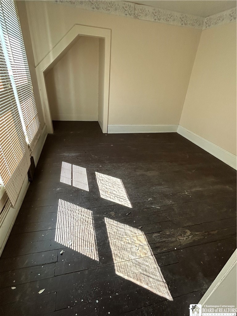 127 Main Street Hanover, NY 14136 - Photo 13 of 17