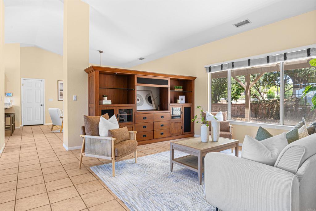 29027 The Yellow Brick Road Valley Center, CA 92082 - Photo 9 of 36