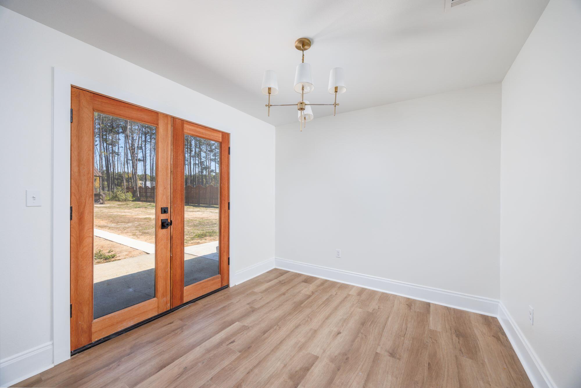 65 Happy Hollow Road Freeport, FL 32439 - Photo 11 of 51 65 Happy Hollow Rd-20