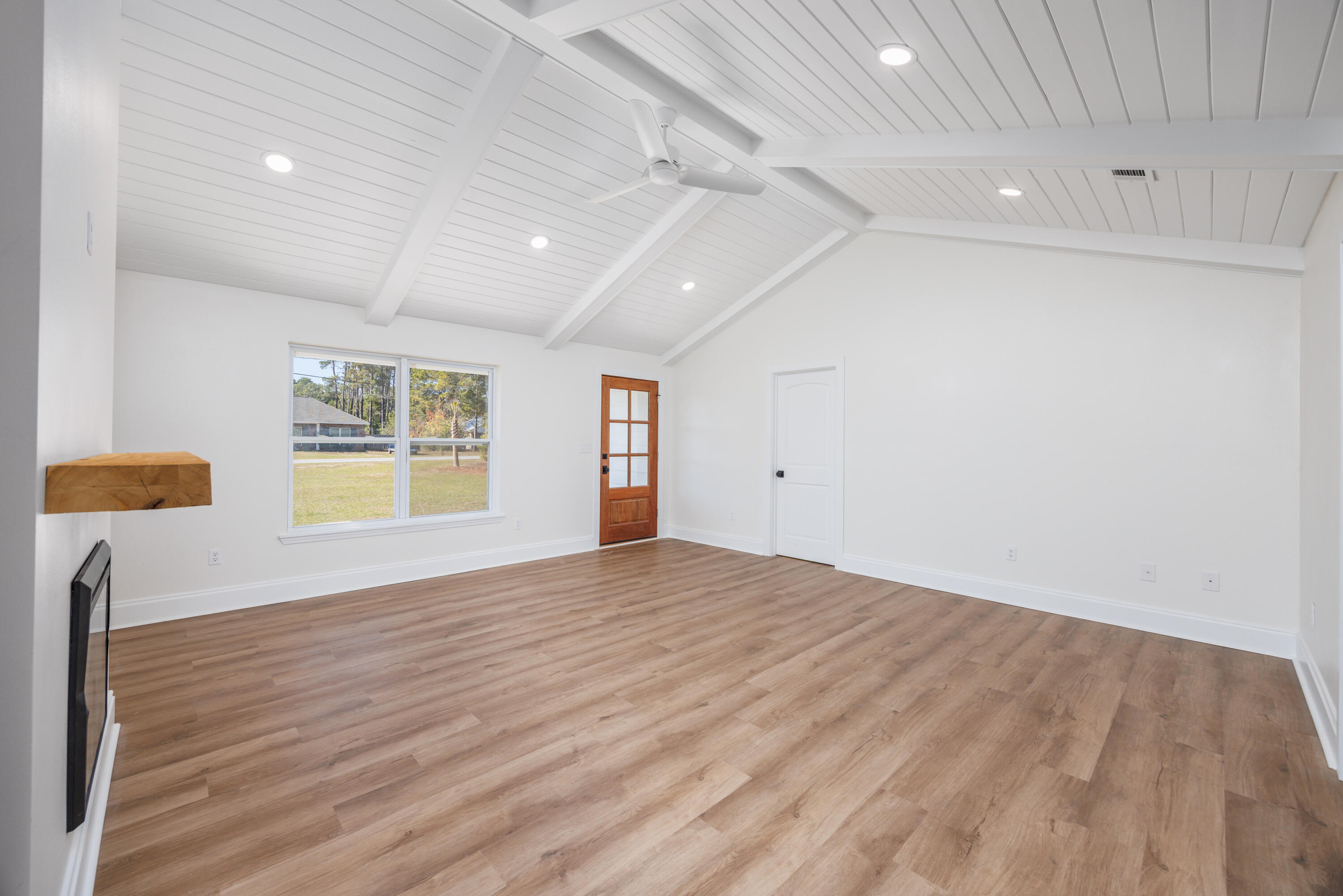 65 Happy Hollow Road Freeport, FL 32439 - Photo 14 of 51 65 Happy Hollow Rd-12