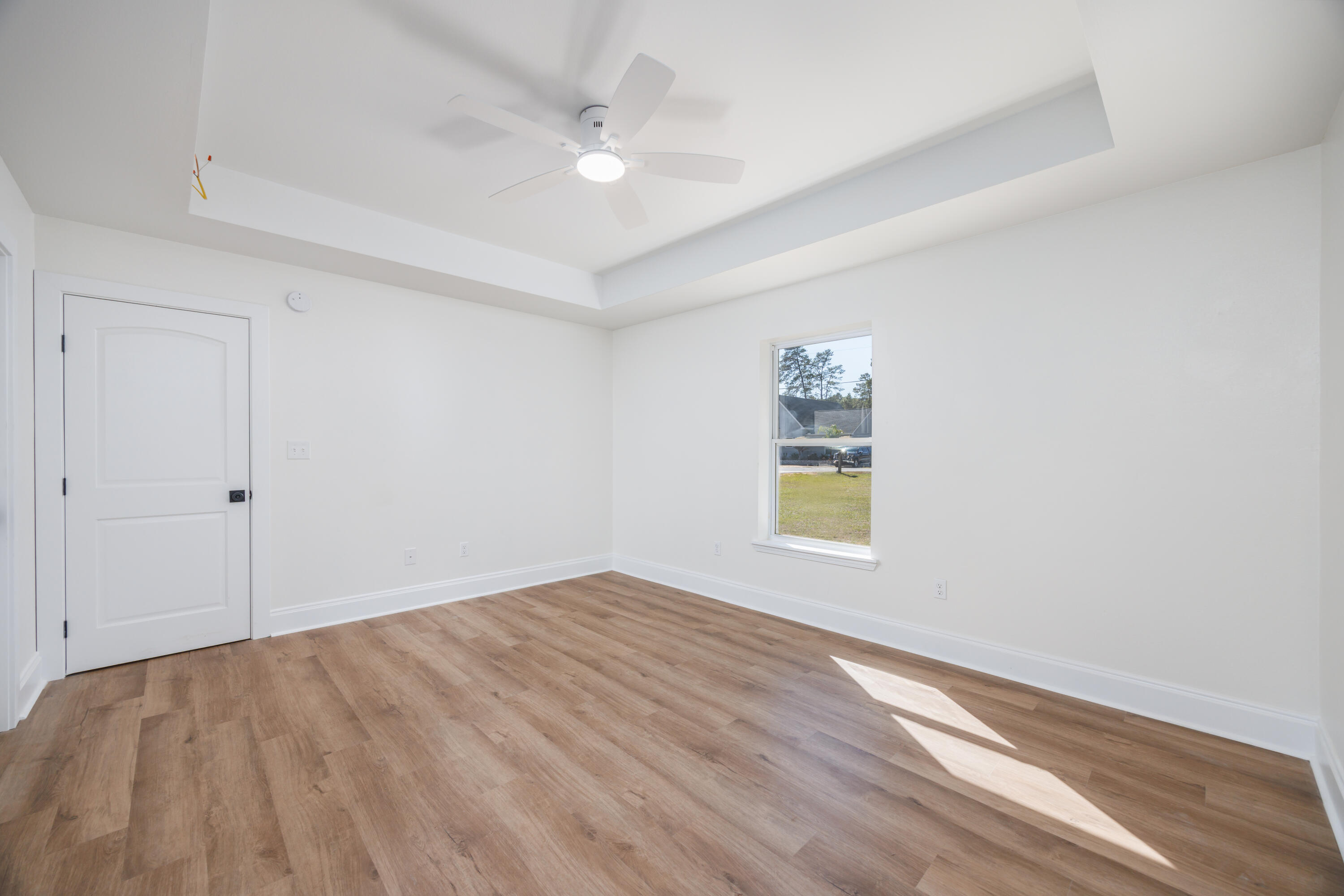 65 Happy Hollow Road Freeport, FL 32439 - Photo 15 of 51 65 Happy Hollow Rd-28