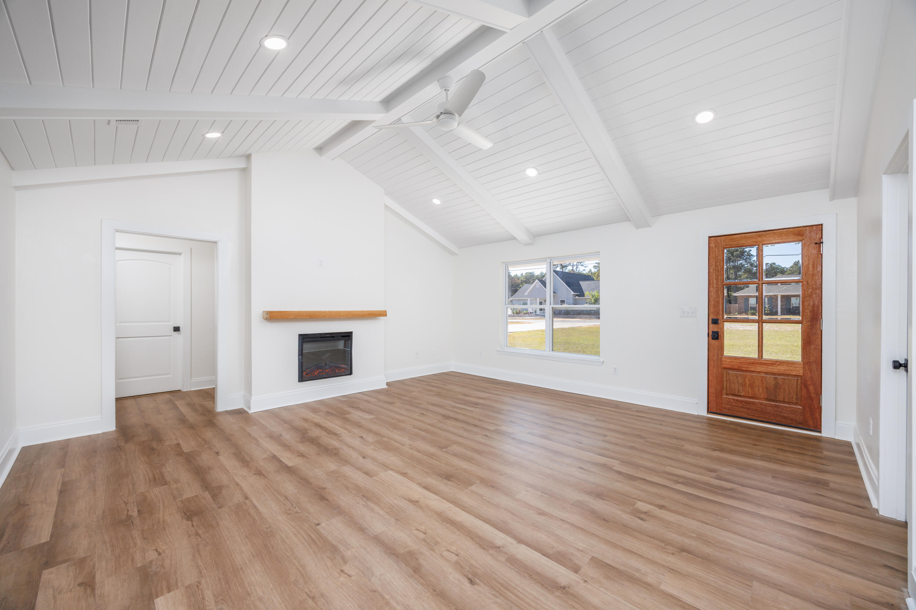 65 Happy Hollow Road Freeport, FL 32439 - Photo 16 of 51 65 Happy Hollow Rd-10