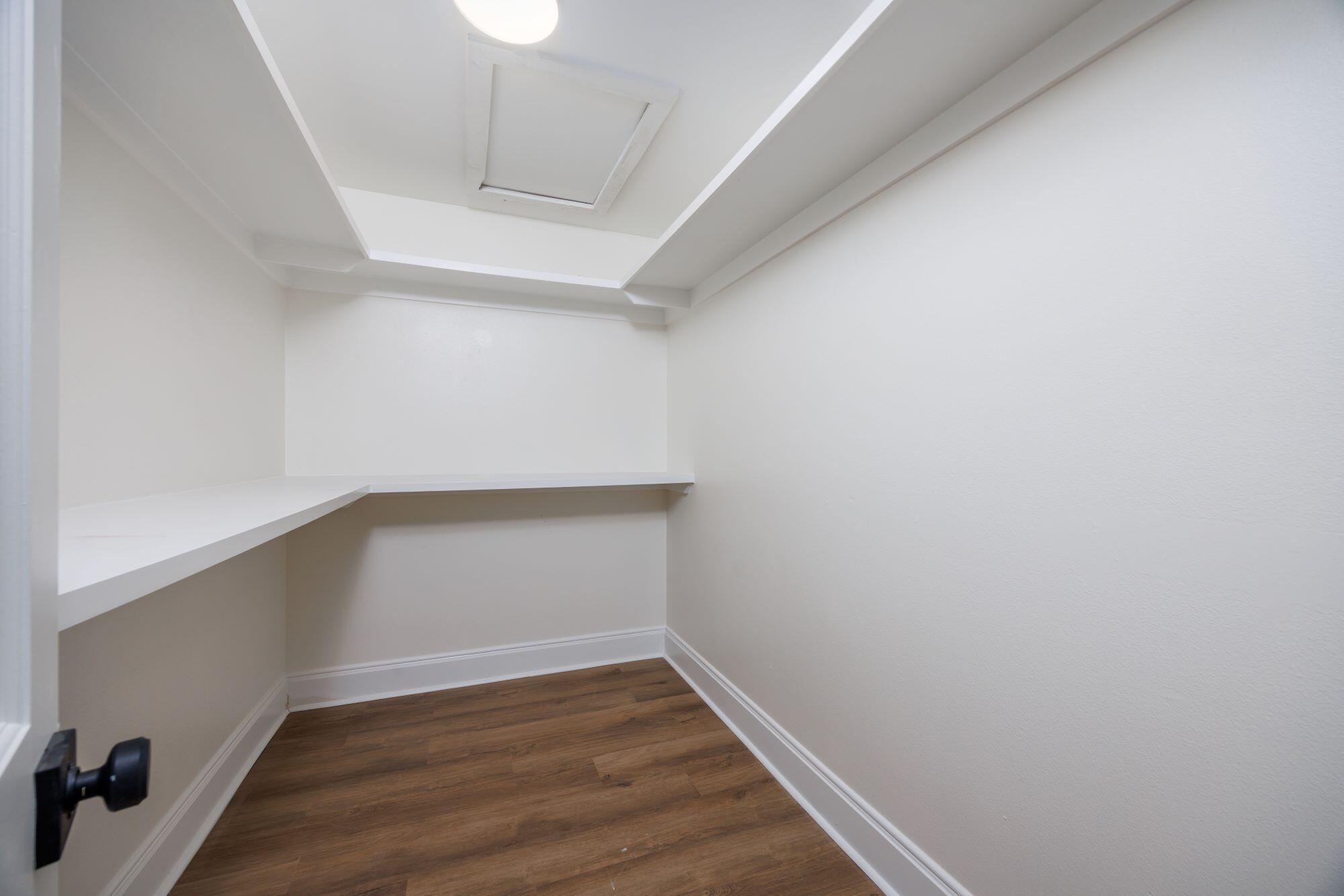 65 Happy Hollow Road Freeport, FL 32439 - Photo 18 of 51 65 Happy Hollow Rd-29