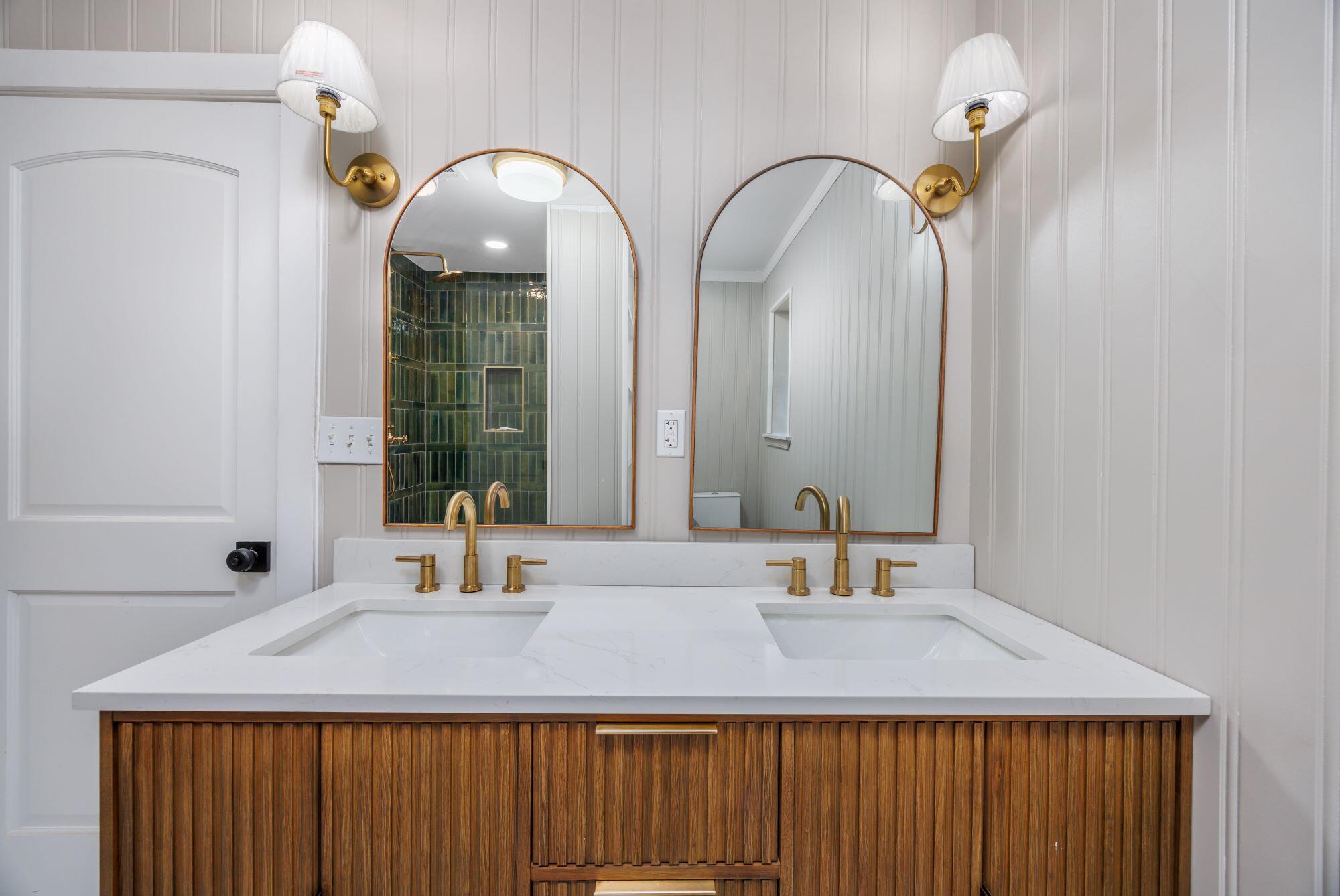 65 Happy Hollow Road Freeport, FL 32439 - Photo 19 of 51 65 Happy Hollow Rd-30