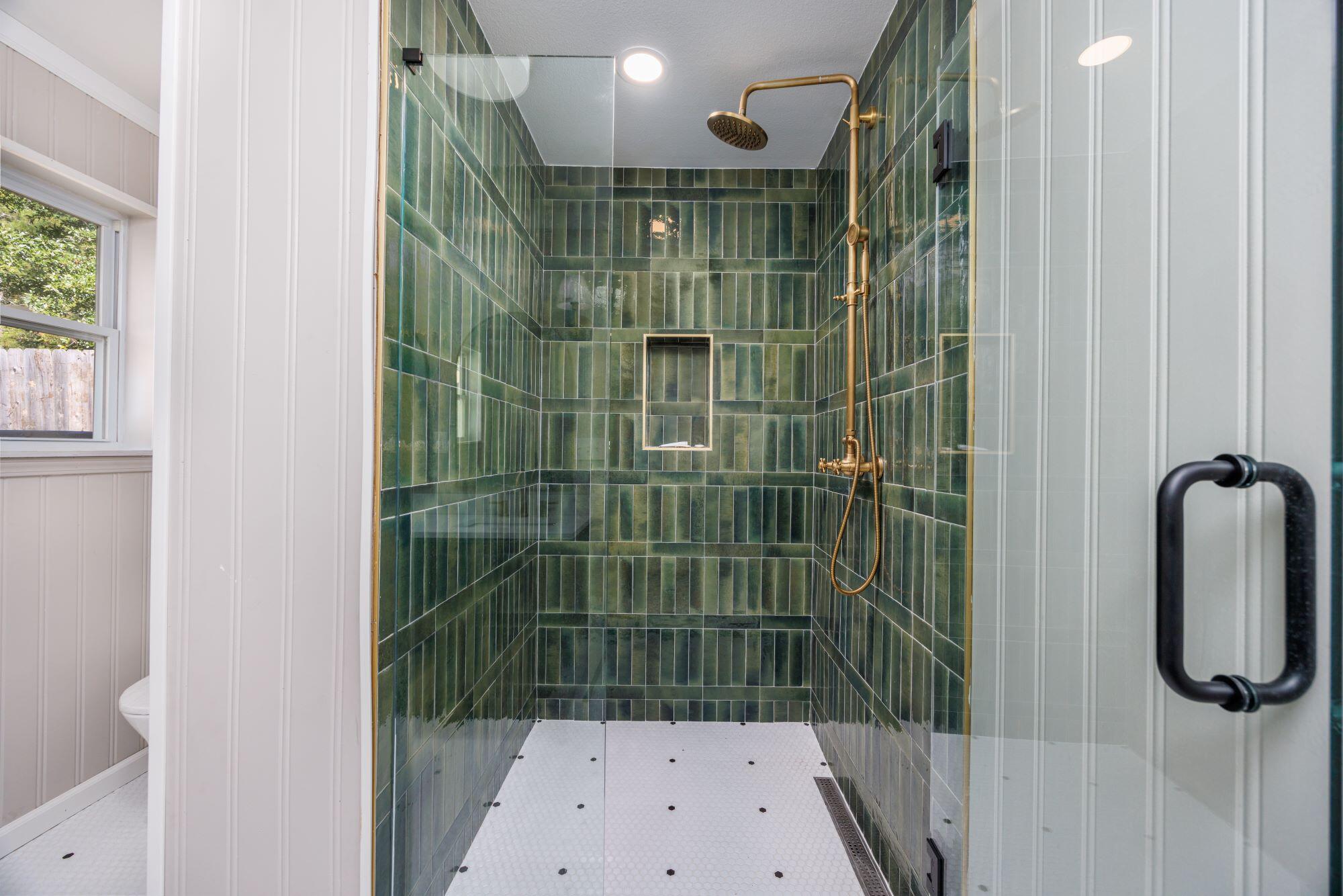 65 Happy Hollow Road Freeport, FL 32439 - Photo 20 of 51 65 Happy Hollow Rd-31