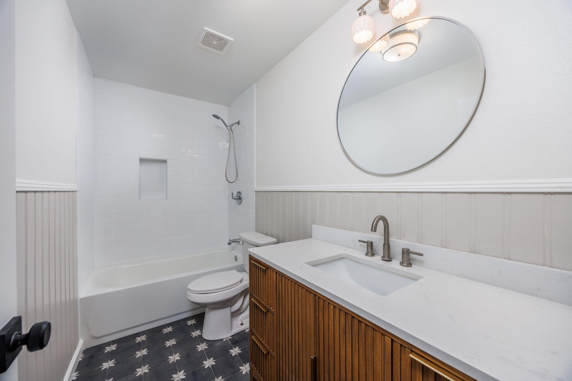 65 Happy Hollow Road Freeport, FL 32439 - Photo 23 of 51 65 Happy Hollow Rd-26