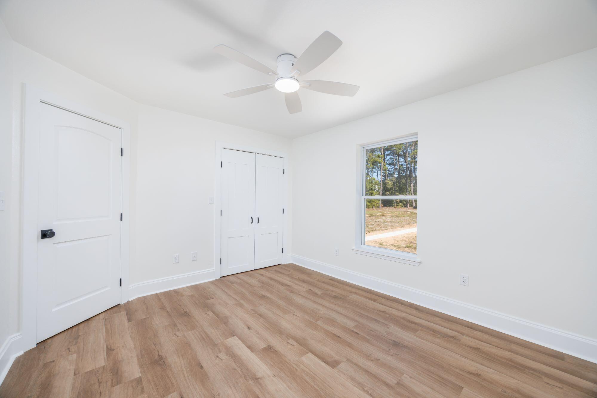 65 Happy Hollow Road Freeport, FL 32439 - Photo 24 of 51 65 Happy Hollow Rd-23