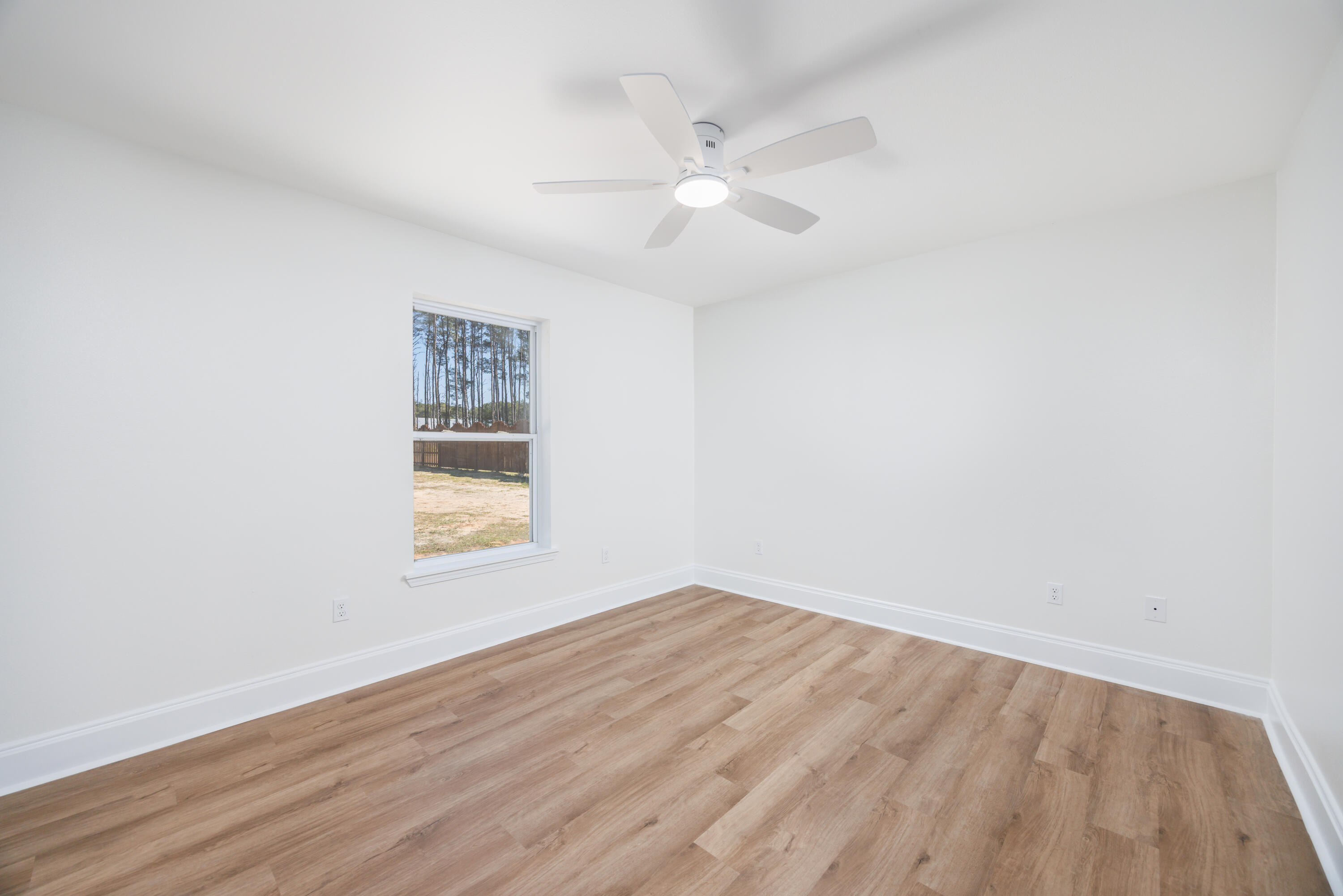 65 Happy Hollow Road Freeport, FL 32439 - Photo 25 of 51 65 Happy Hollow Rd-22