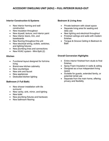 a view of a water fountain and a floor to ceiling window