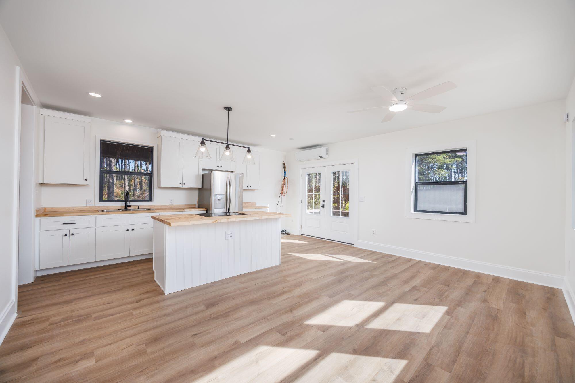 65 Happy Hollow Road Freeport, FL 32439 - Photo 29 of 51 65 Happy Hollow Rd-35