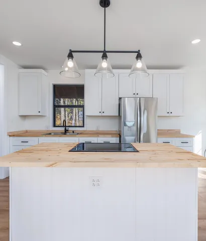 $519,900 | 65 Happy Hollow Road, Freeport, FL 32439