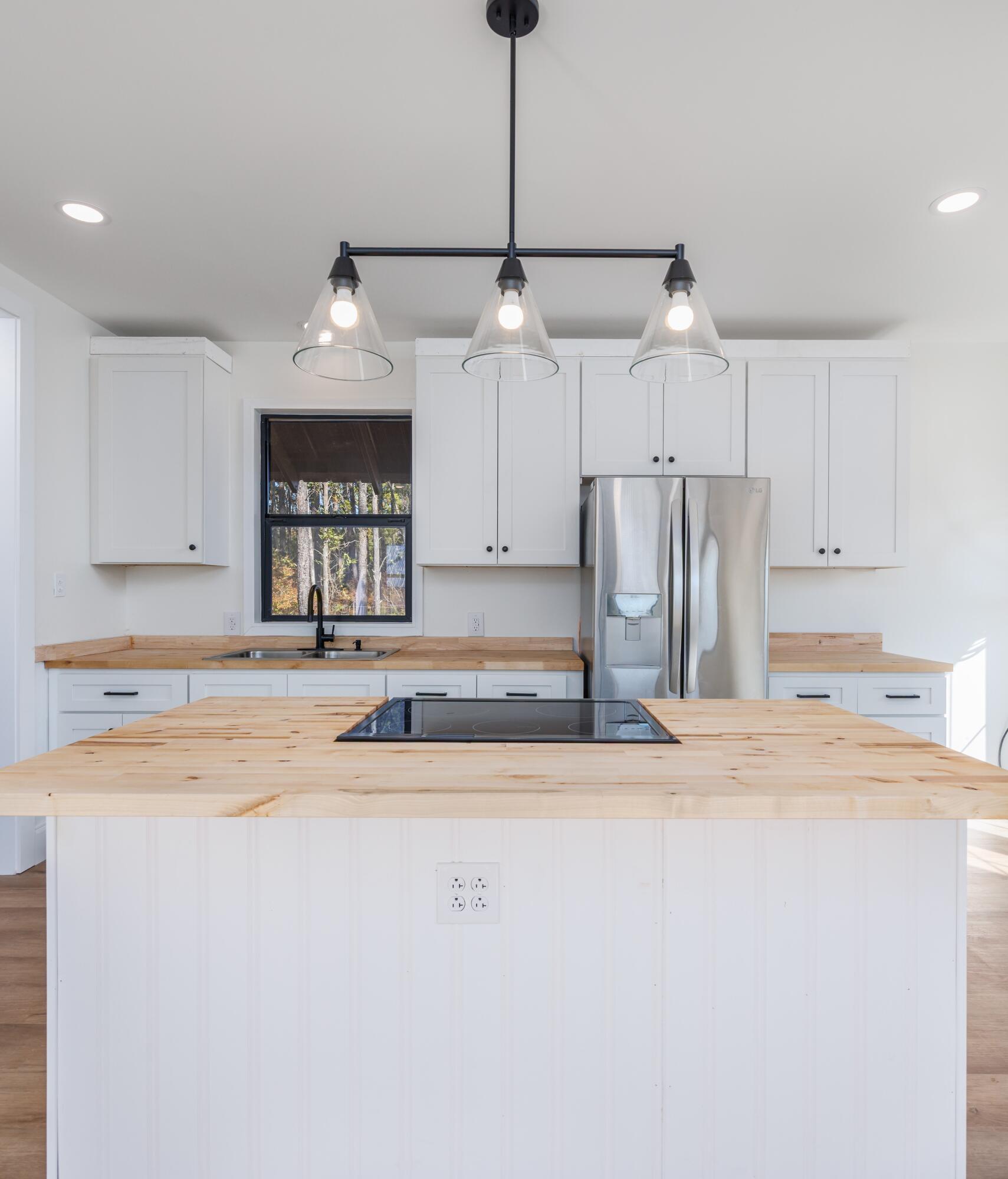 65 Happy Hollow Road Freeport, FL 32439 - Photo 31 of 51 65 Happy Hollow Rd-37