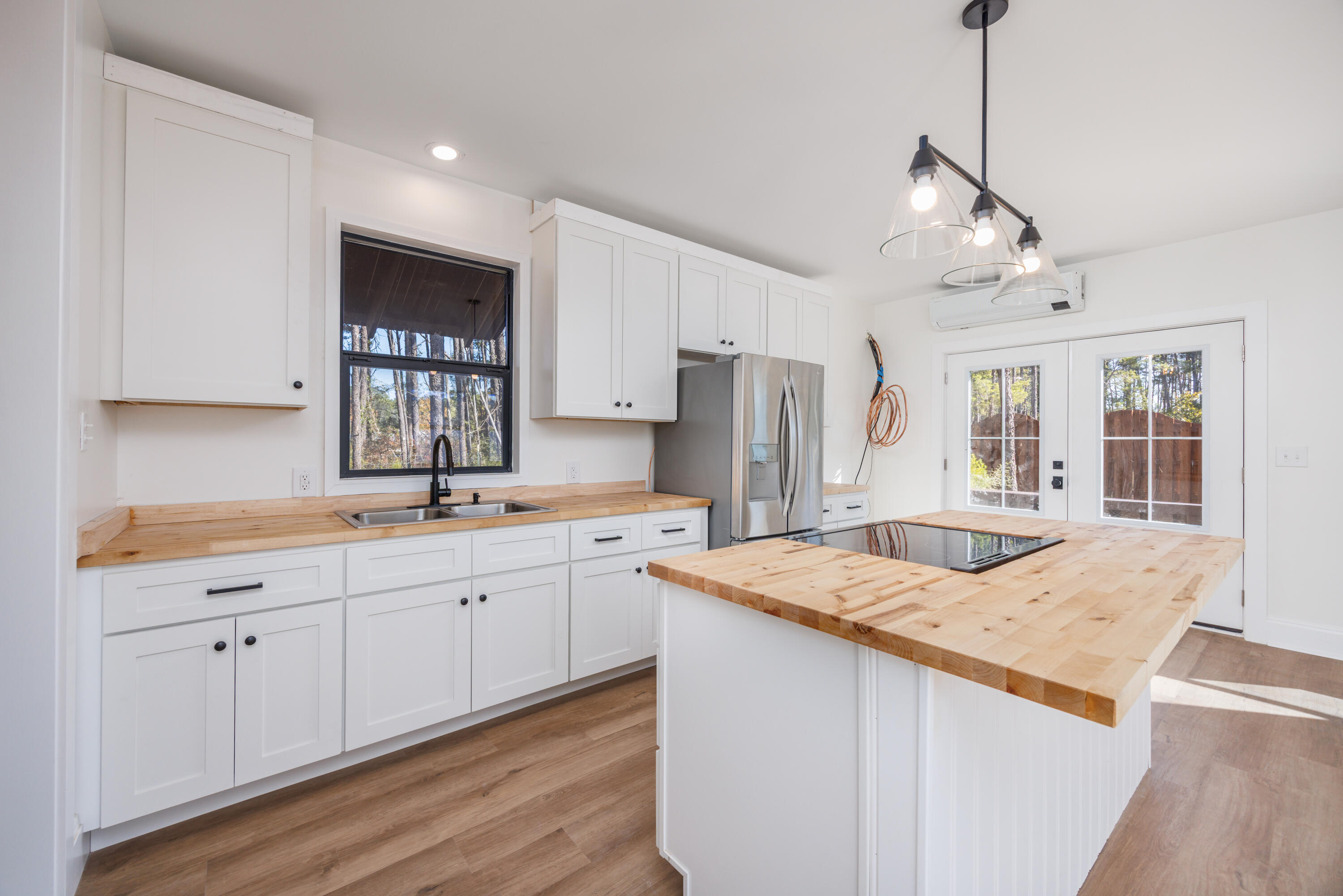 65 Happy Hollow Road Freeport, FL 32439 - Photo 32 of 51 65 Happy Hollow Rd-38