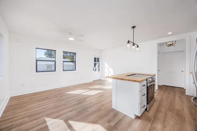 $519,900 | 65 Happy Hollow Road, Freeport, FL 32439