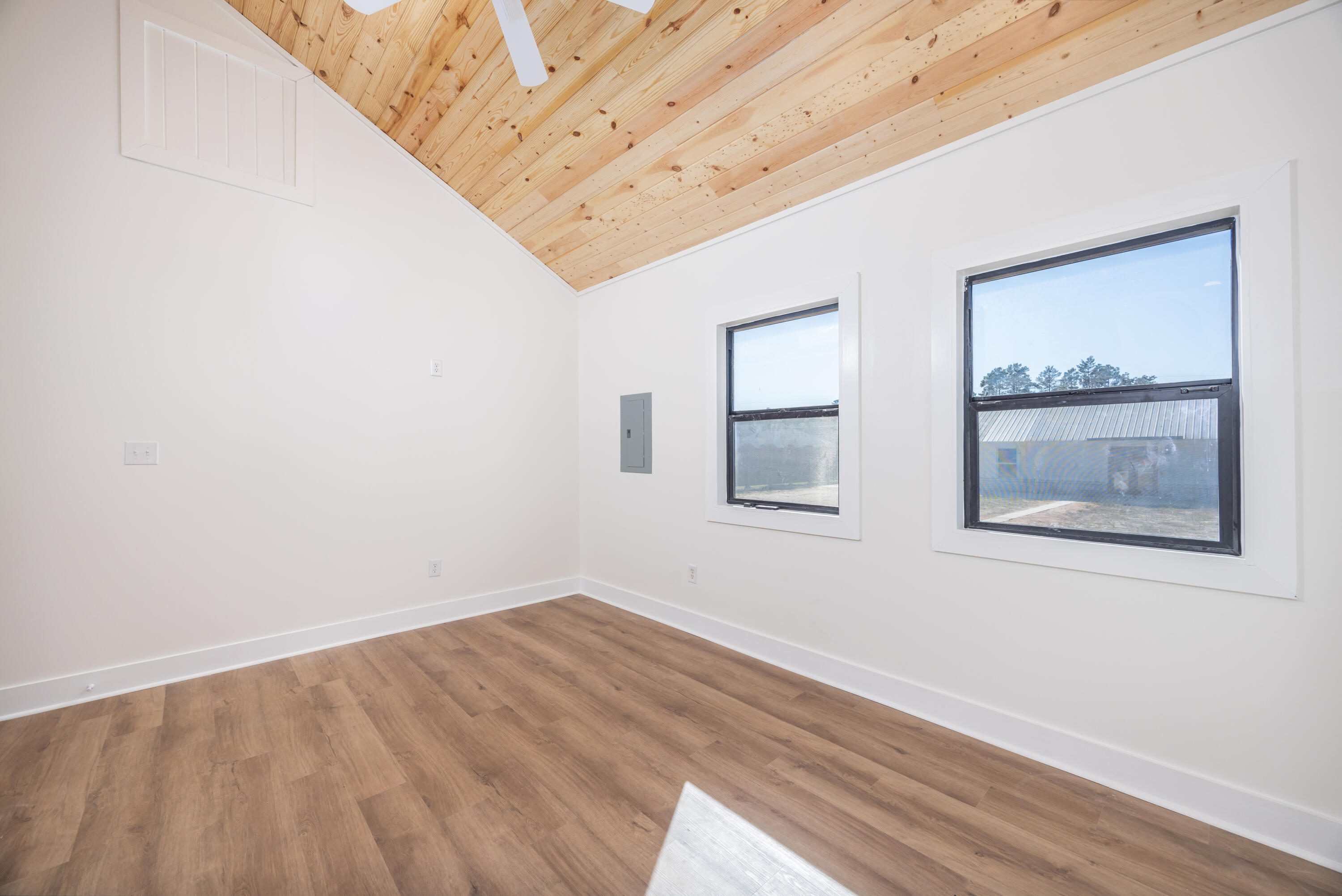 65 Happy Hollow Road Freeport, FL 32439 - Photo 35 of 51 65 Happy Hollow Rd-41