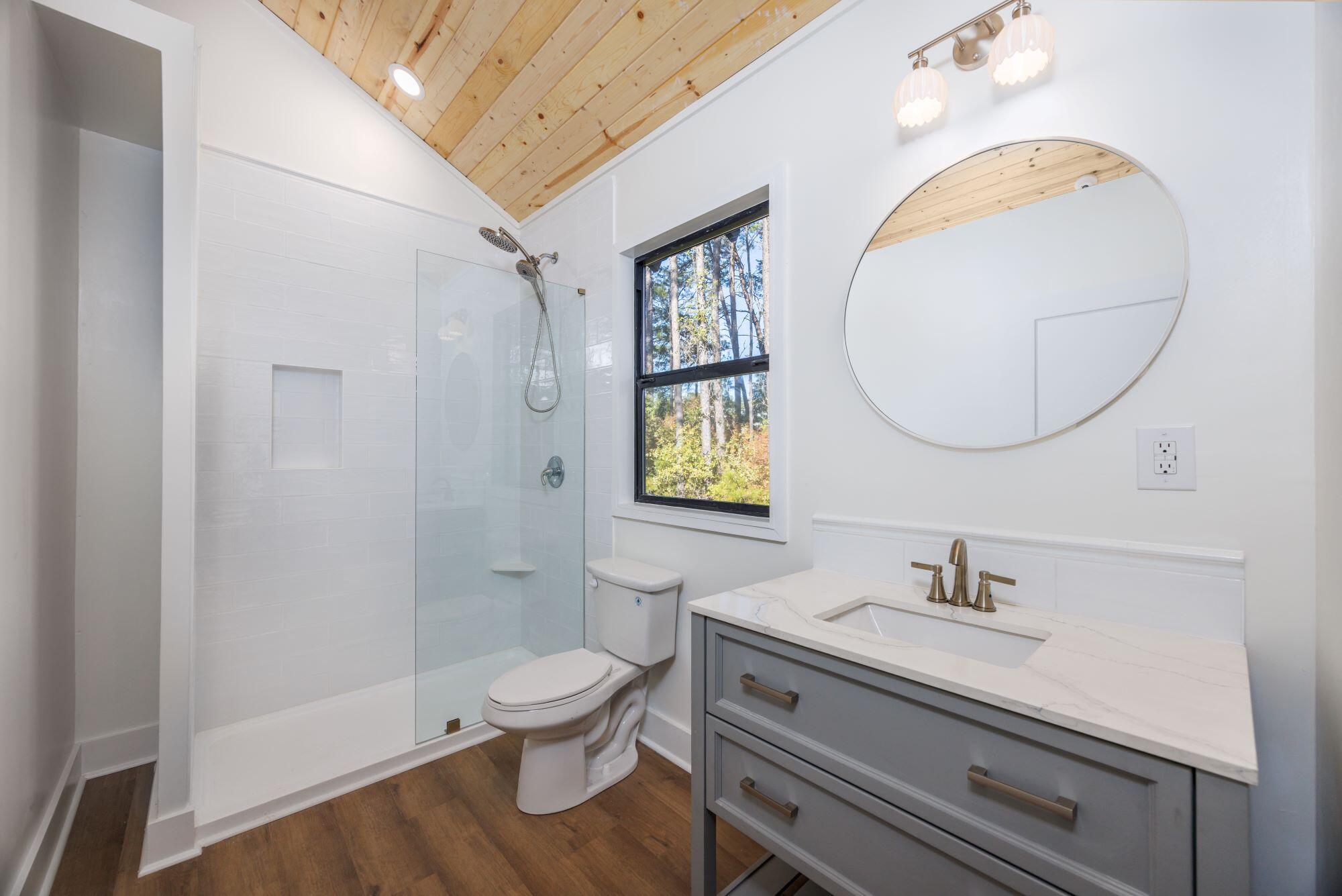 65 Happy Hollow Road Freeport, FL 32439 - Photo 36 of 51 65 Happy Hollow Rd-42