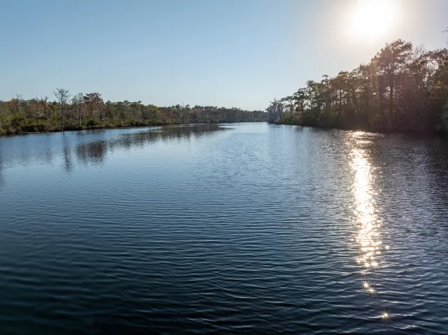 $519,900 | 65 Happy Hollow Road, Freeport, FL 32439