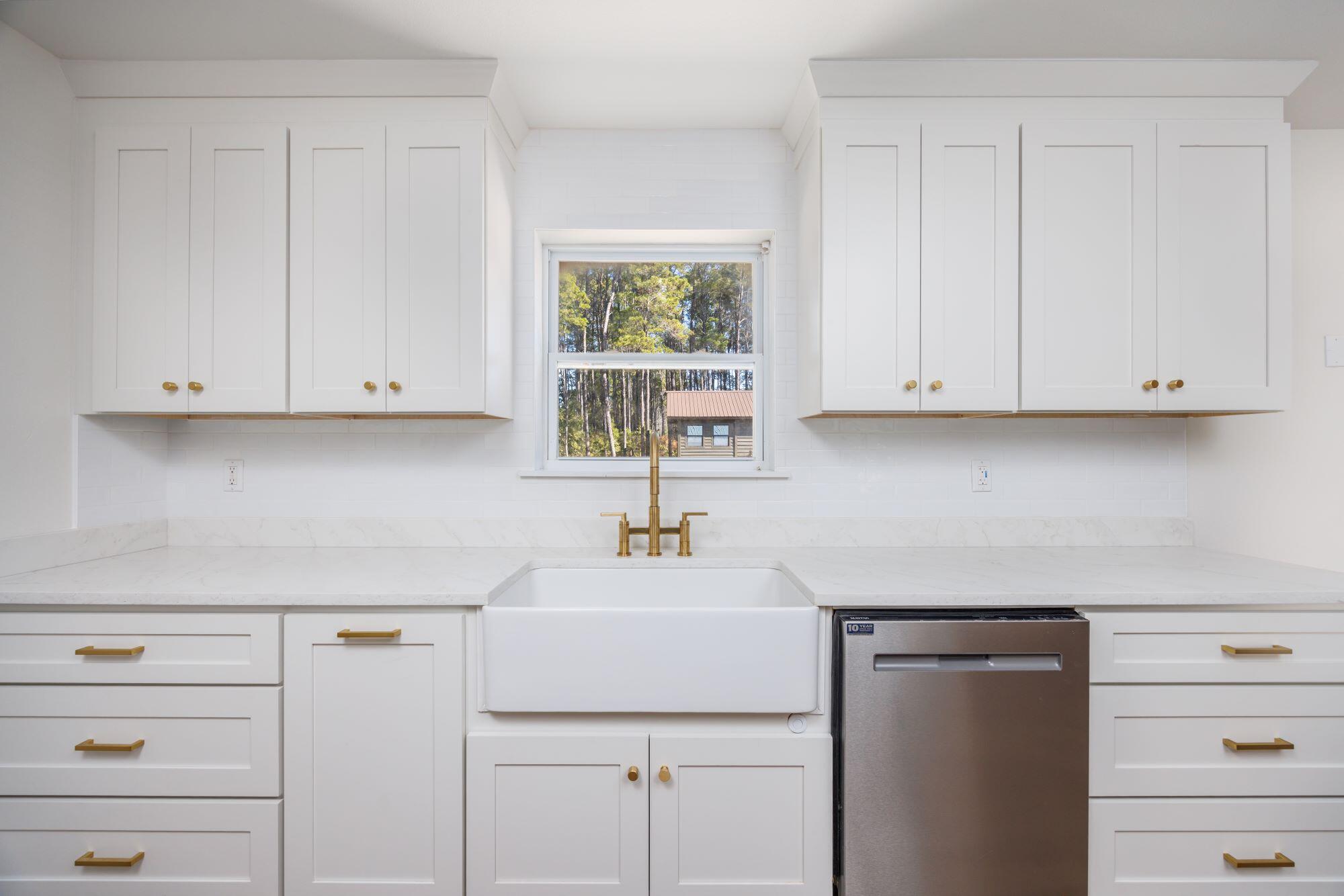 65 Happy Hollow Road Freeport, FL 32439 - Photo 7 of 51 65 Happy Hollow Rd-18