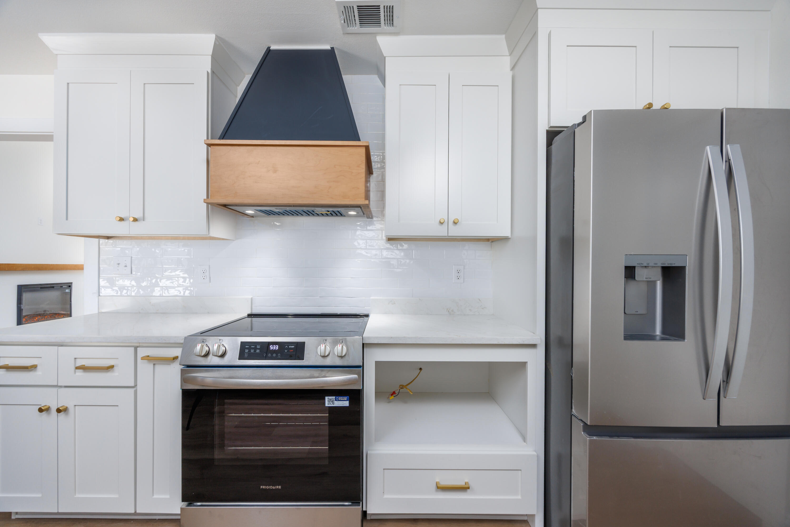 65 Happy Hollow Road Freeport, FL 32439 - Photo 8 of 51 65 Happy Hollow Rd-17