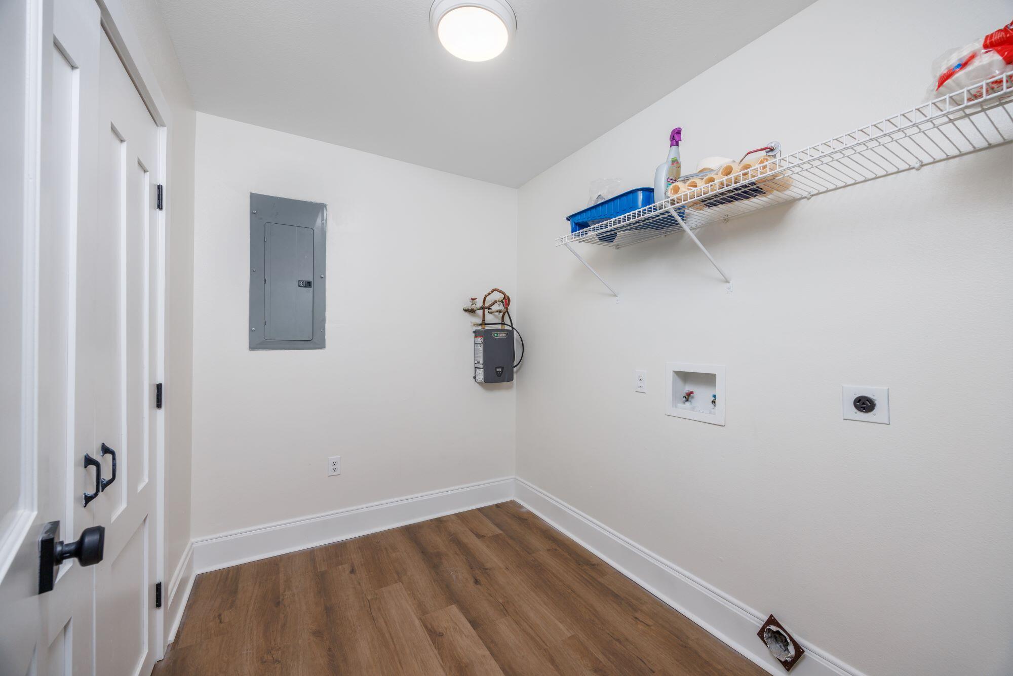 65 Happy Hollow Road Freeport, FL 32439 - Photo 9 of 51 65 Happy Hollow Rd-21 (1)