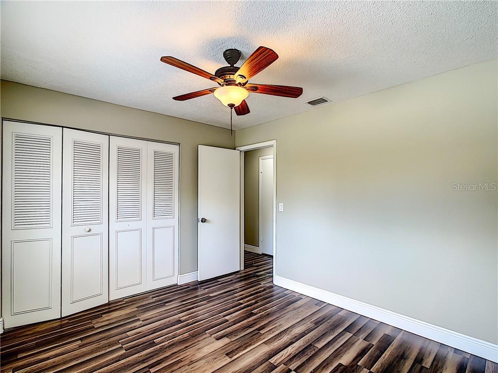 1609 Perkins Road Belle Isle, FL 32809 - Photo 26 of 41 Gallery Image 26