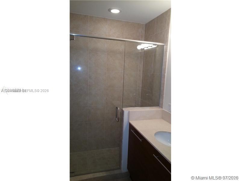2641 North Flamingo Road, Unit 2702N Sunrise, FL 33323 - Photo 25 of 29 Photo 25