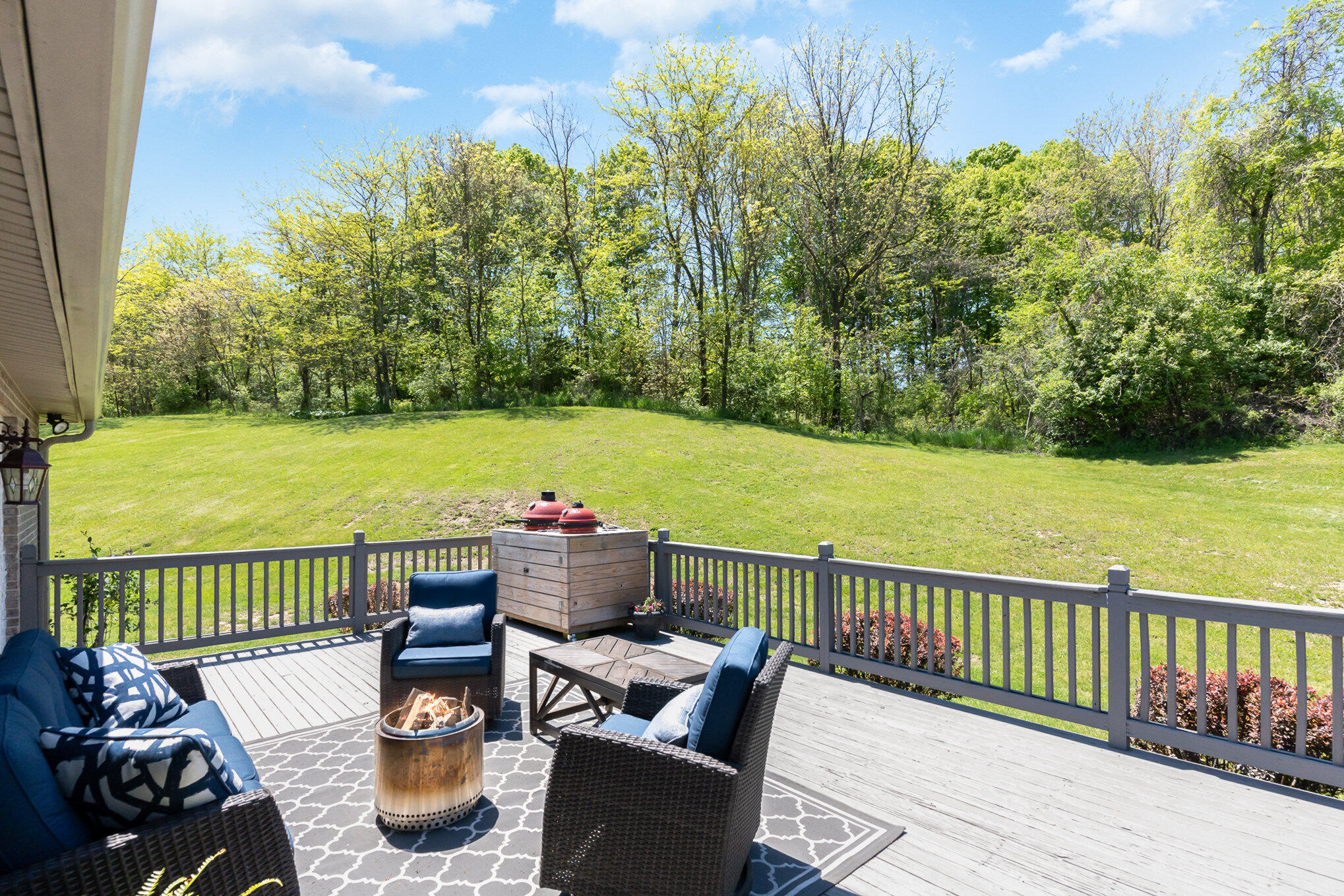 575 Chambers Road Walton, KY 41094 - Photo 36 of 44 Gallery Image 36