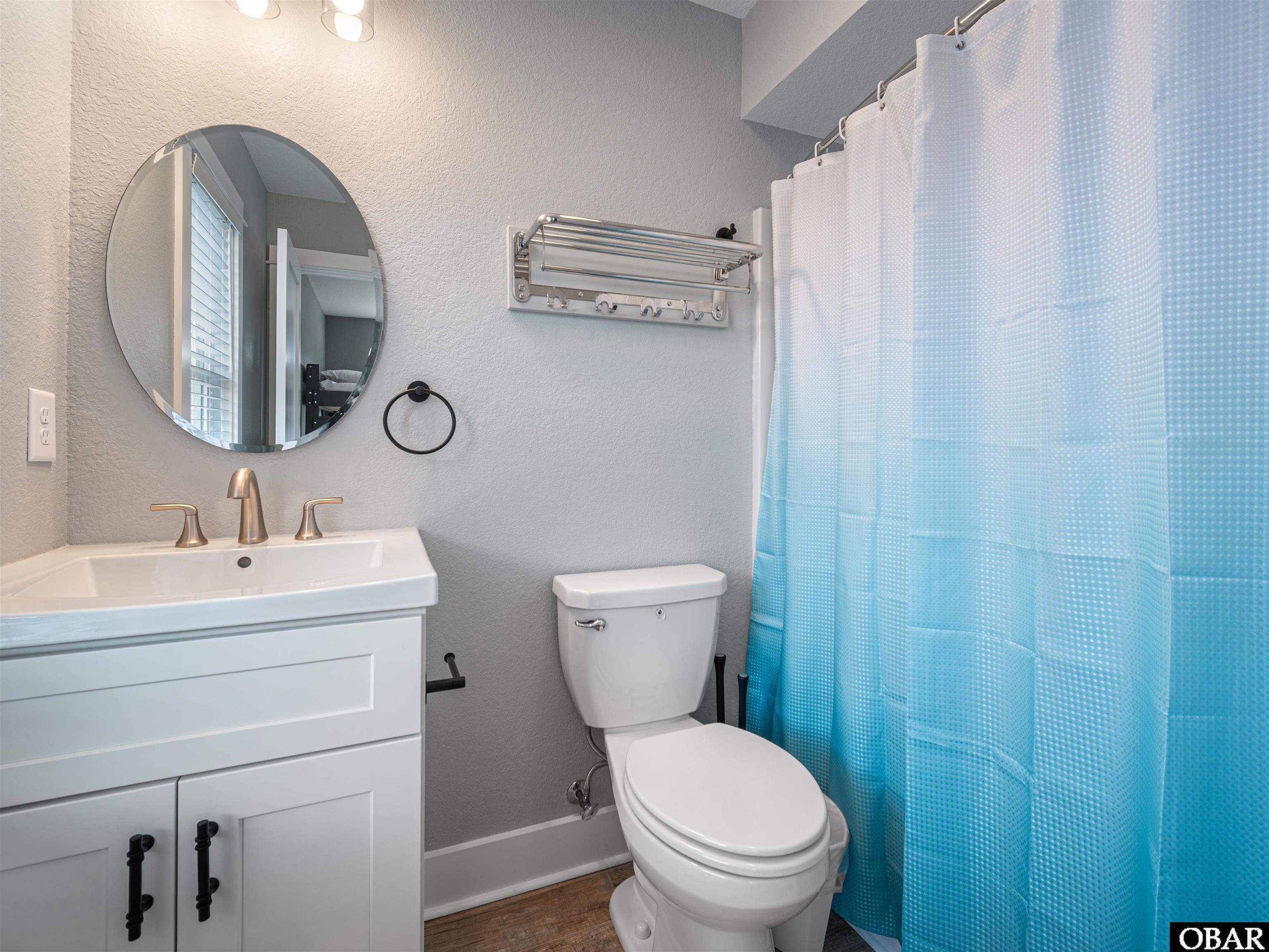 2364 Sandfiddler Road Corolla, NC 27927 - Photo 39 of 77