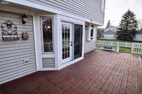 12501 Foley Road Fenton, MI 48430 - Photo 24 of 34 20454539-23.JPG