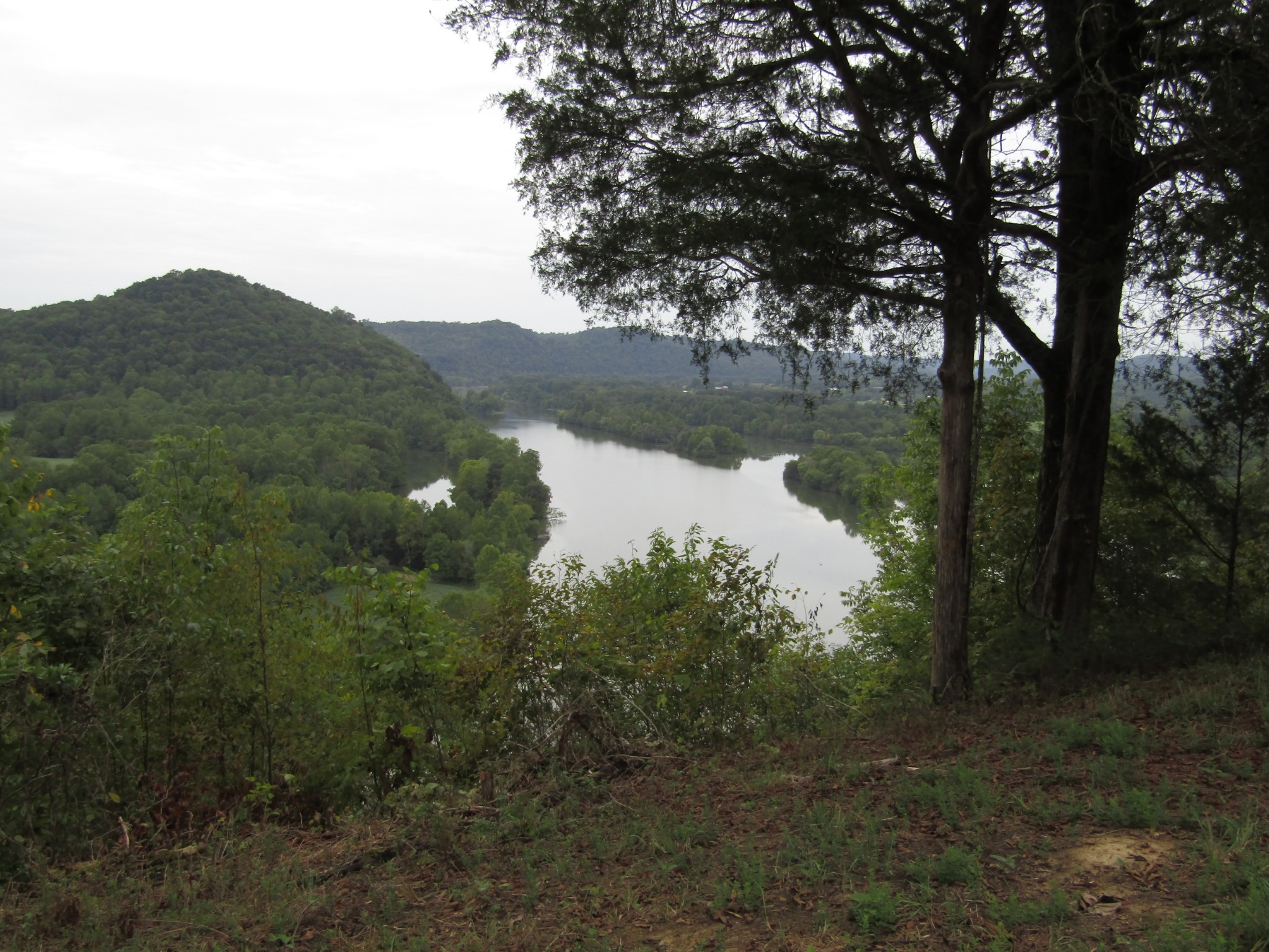 2273 Big Branch Road Granville, TN 38564 - Photo 18 of 31 Gallery Image 18