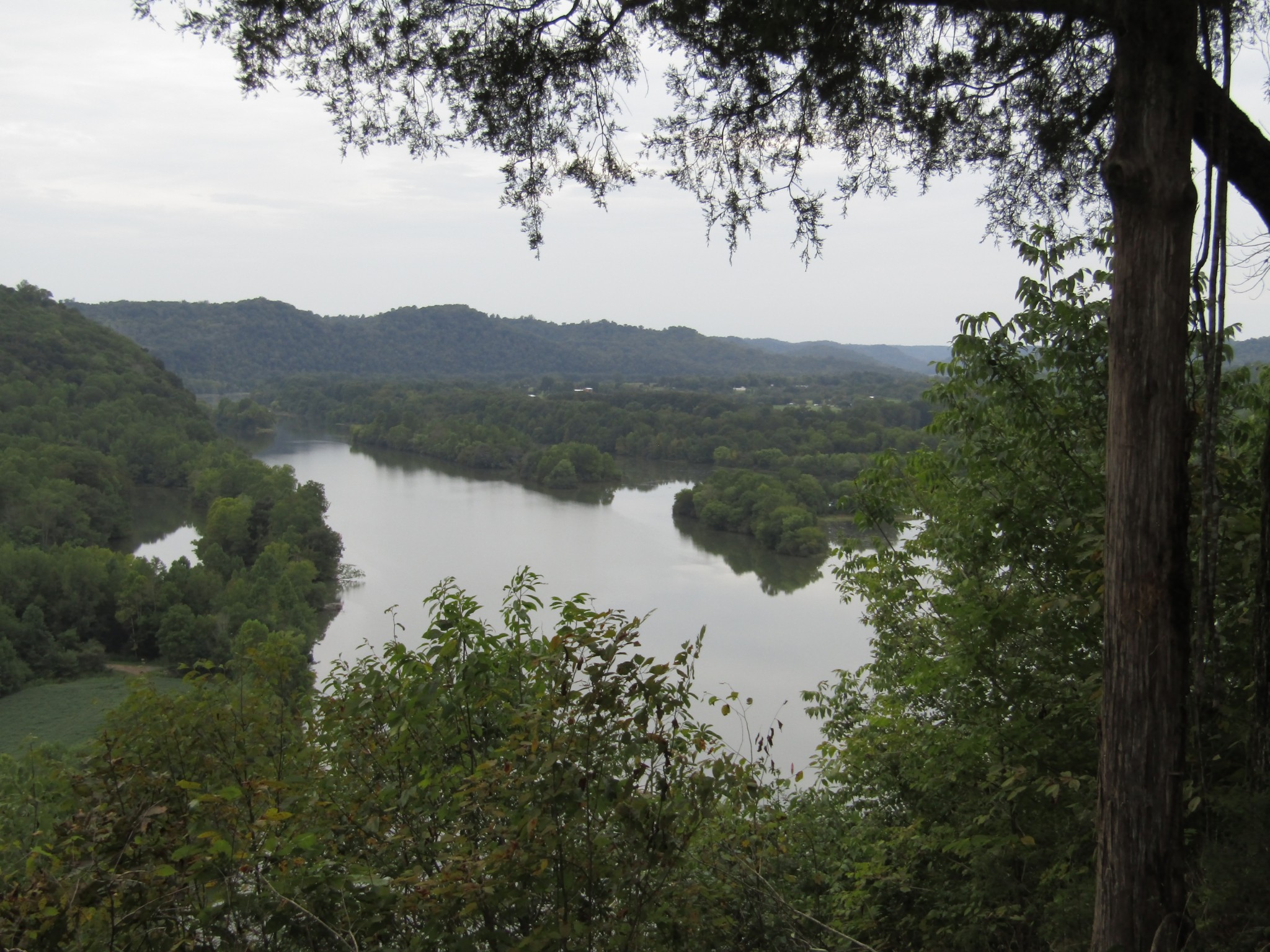 2273 Big Branch Road Granville, TN 38564 - Photo 23 of 31 Gallery Image 23
