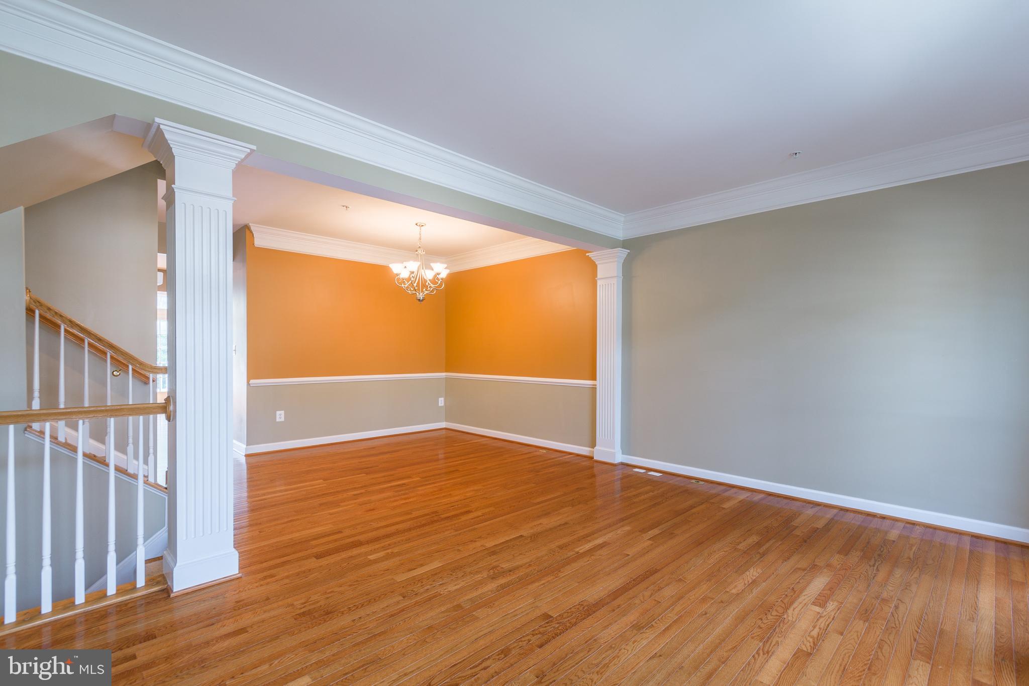 1511 Rutland Way Hanover, MD 21076 - Photo 11 of 46 Gallery Image 11