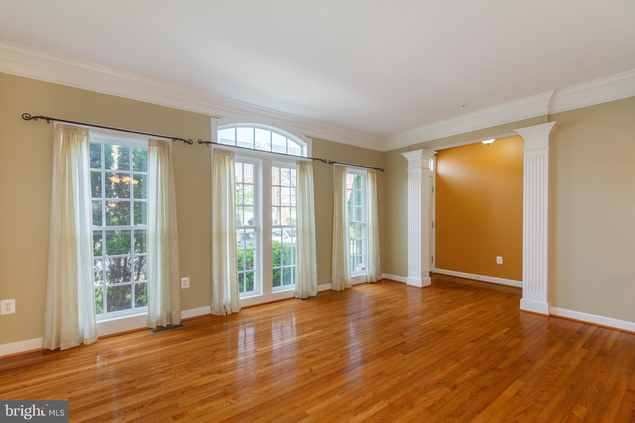 1511 Rutland Way Hanover, MD 21076 - Photo 13 of 46 Gallery Image 13
