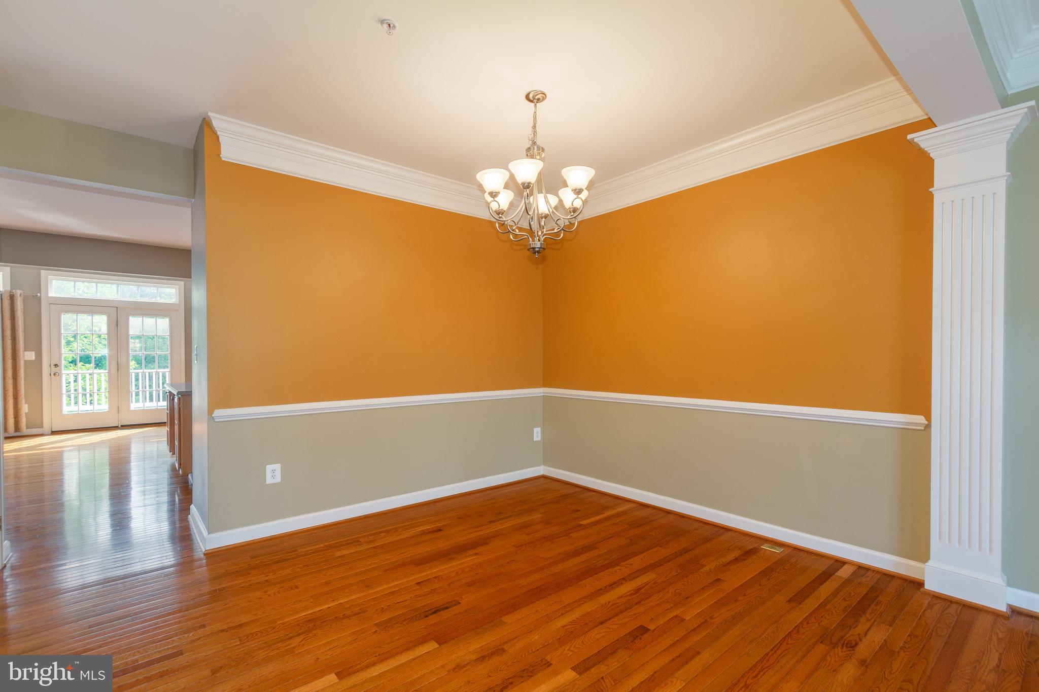 1511 Rutland Way Hanover, MD 21076 - Photo 14 of 46 Gallery Image 14