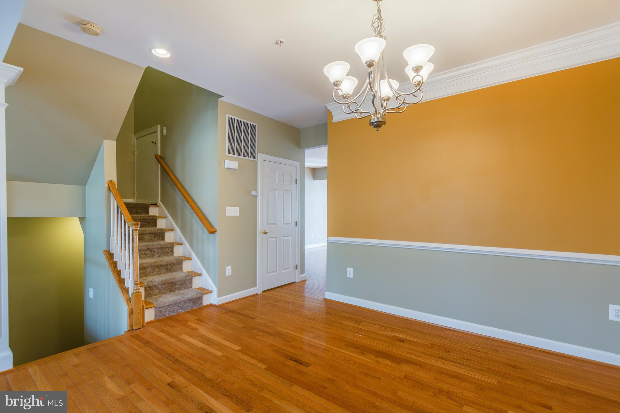 1511 Rutland Way Hanover, MD 21076 - Photo 15 of 46 Gallery Image 15