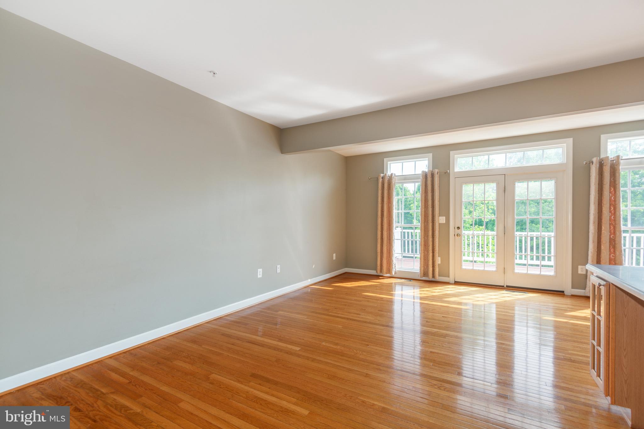 1511 Rutland Way Hanover, MD 21076 - Photo 16 of 46 Gallery Image 16