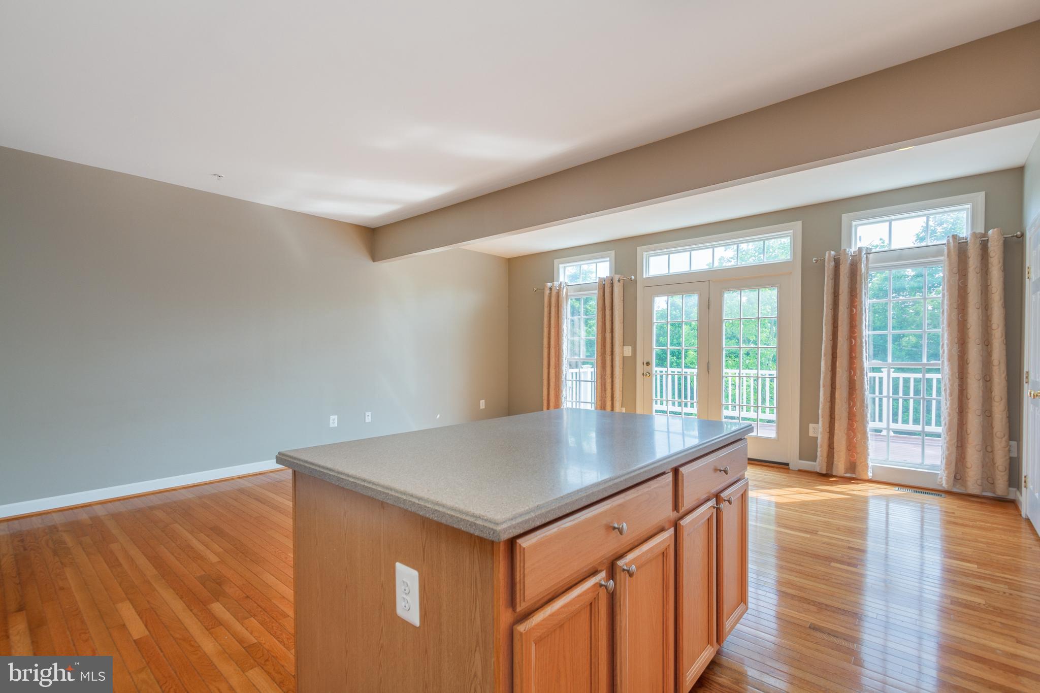 1511 Rutland Way Hanover, MD 21076 - Photo 17 of 46 Gallery Image 17