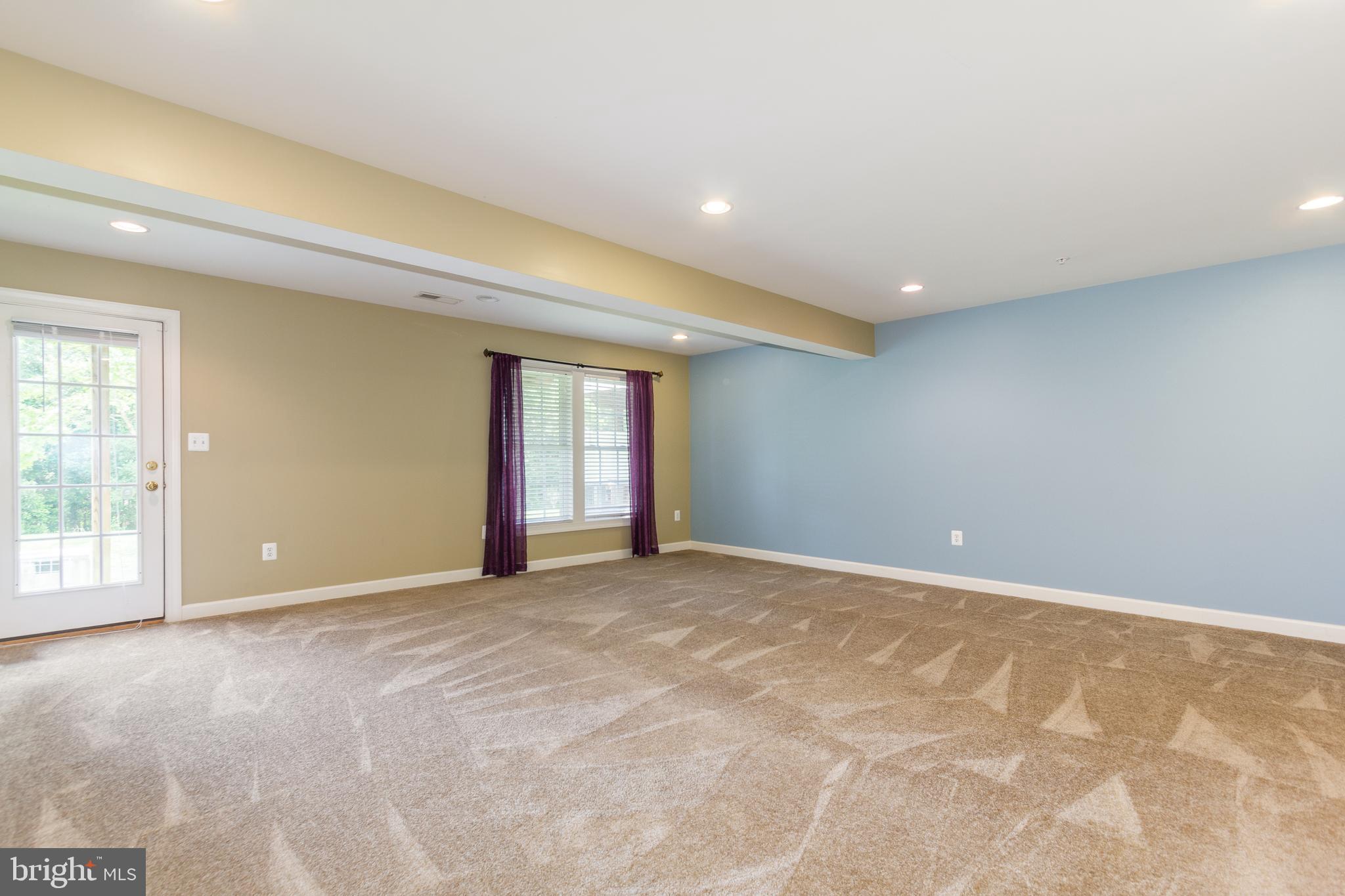 1511 Rutland Way Hanover, MD 21076 - Photo 18 of 46 Gallery Image 18
