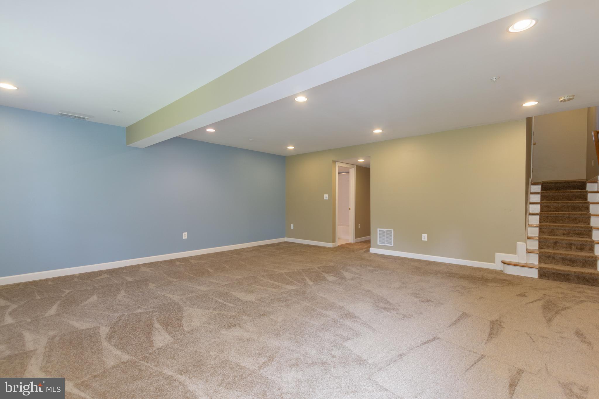 1511 Rutland Way Hanover, MD 21076 - Photo 19 of 46 Gallery Image 19