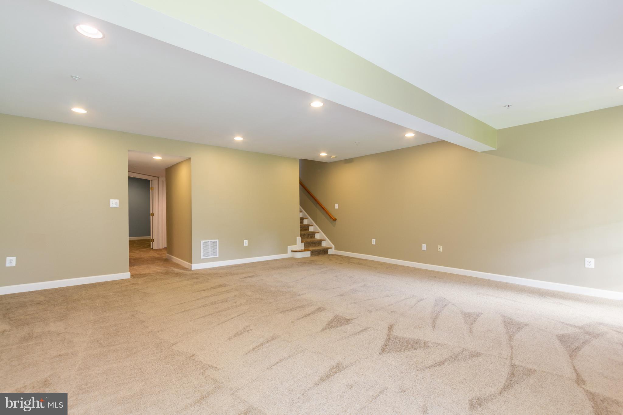 1511 Rutland Way Hanover, MD 21076 - Photo 20 of 46 Gallery Image 20