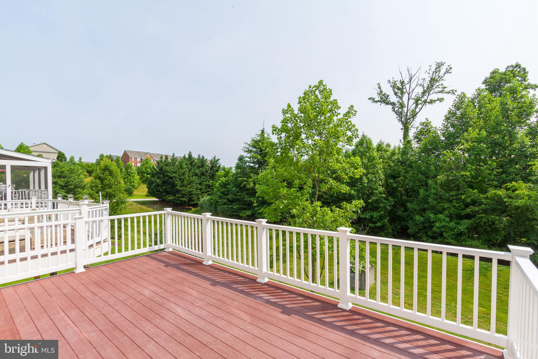 1511 Rutland Way Hanover, MD 21076 - Photo 3 of 46 Gallery Image 3