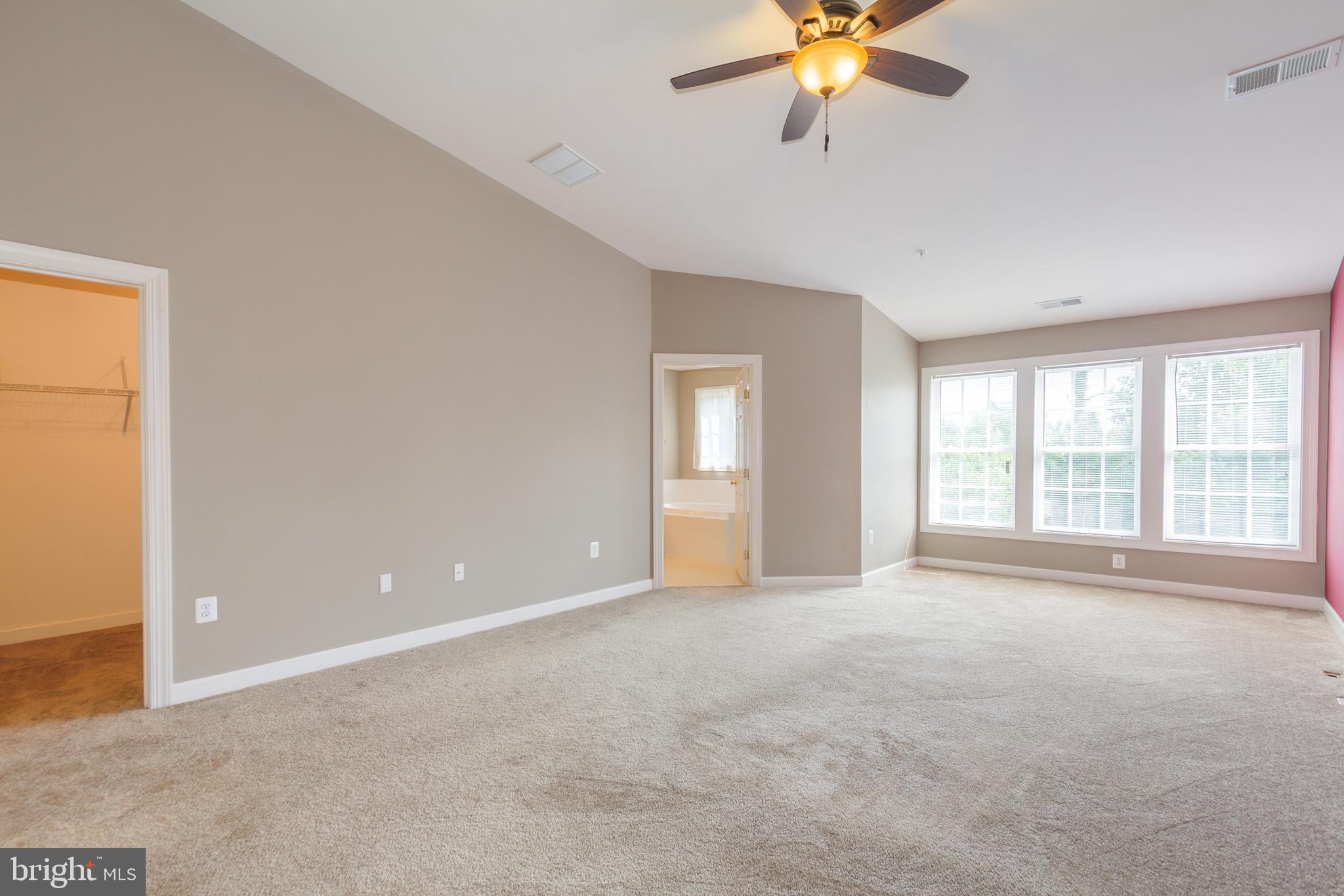1511 Rutland Way Hanover, MD 21076 - Photo 21 of 46 Gallery Image 21