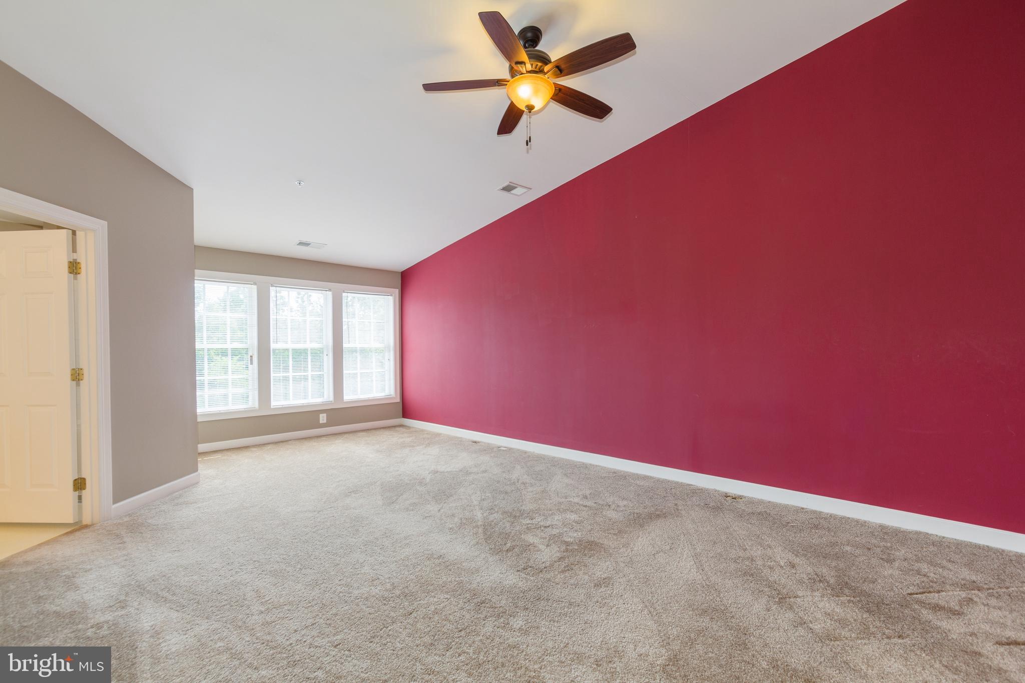 1511 Rutland Way Hanover, MD 21076 - Photo 22 of 46 Gallery Image 22