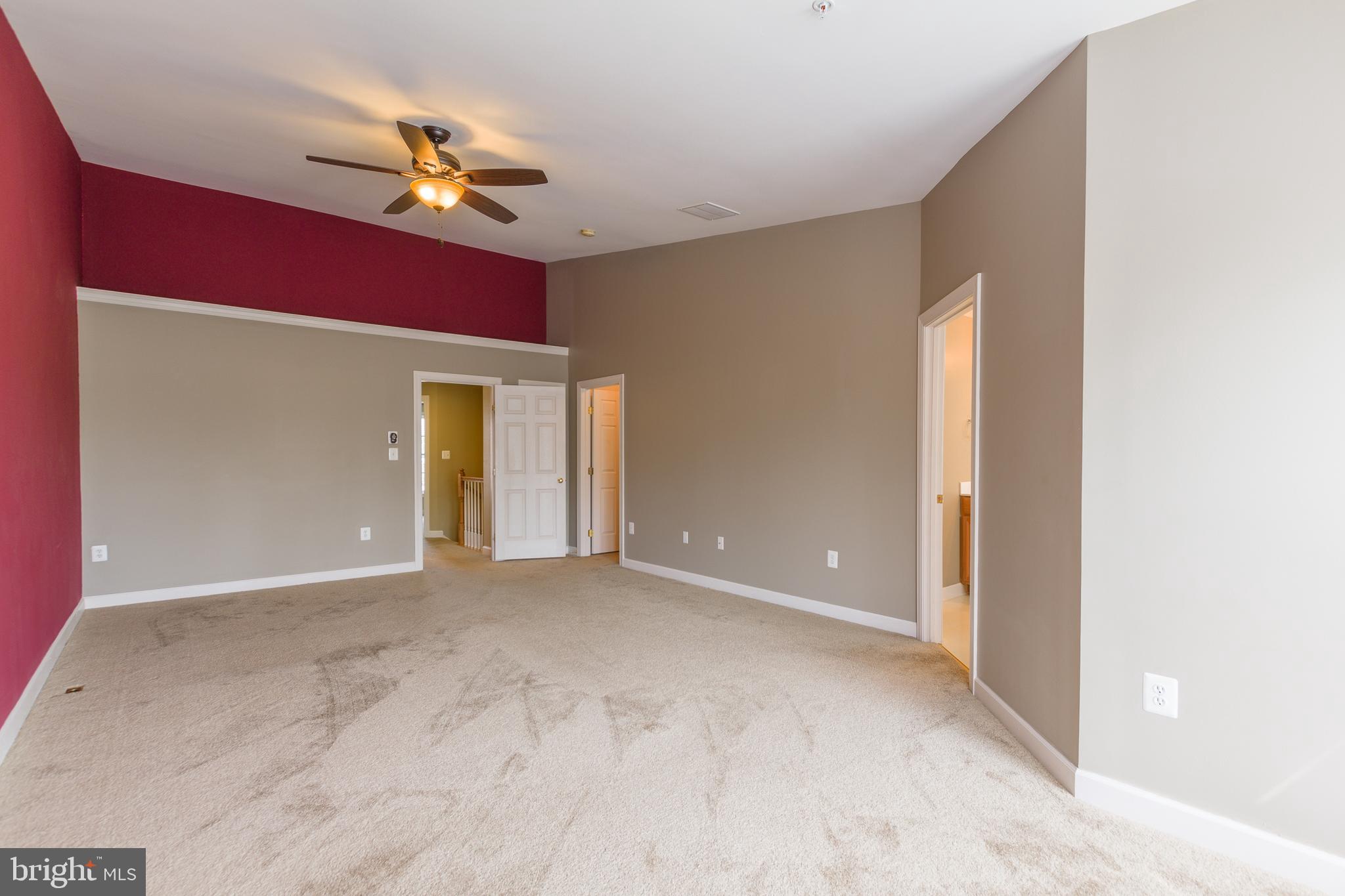 1511 Rutland Way Hanover, MD 21076 - Photo 23 of 46 Gallery Image 23