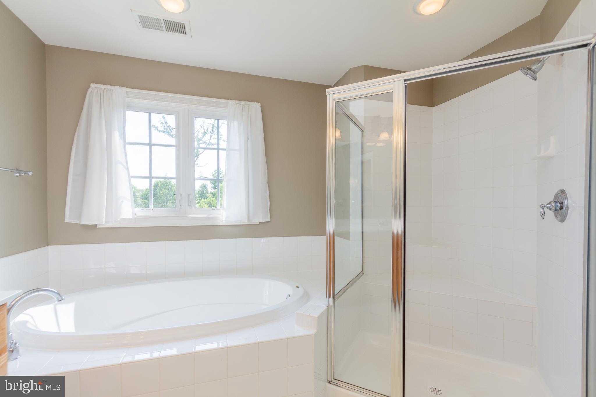1511 Rutland Way Hanover, MD 21076 - Photo 24 of 46 Gallery Image 24