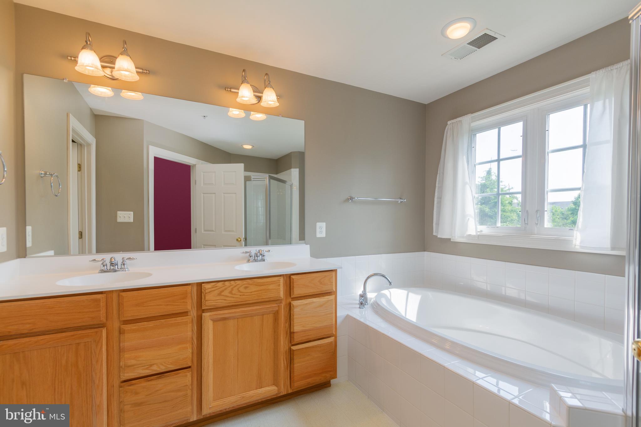 1511 Rutland Way Hanover, MD 21076 - Photo 25 of 46 Gallery Image 25
